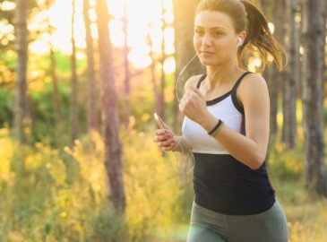 Idee Regalo Natale 2025 per Appassionati di Sport: Coaching, Mentori e Dietologi per il Successo