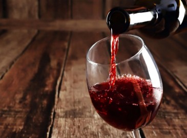 Degustazione Vini per Clienti