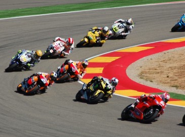 Mugello Biglietti motogp
