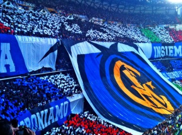 Regalo Inter