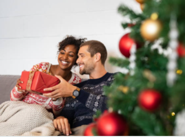 Regali di Natale per Lei: Idee Originali per Sorprenderla