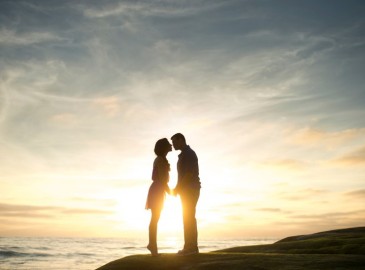 Festeggia l’Anniversario con un’Esperienza Indimenticabile
