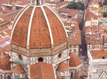 San Valentino Toscana