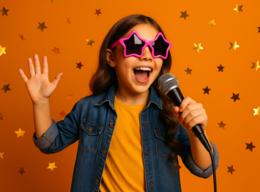 Regalo Bambina 10 Anni: Idee Originali