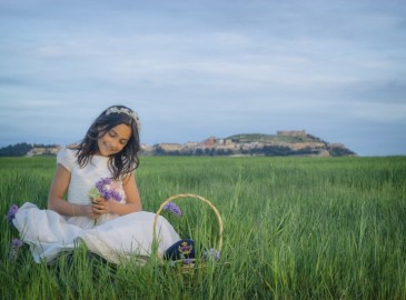 Originali idee regalo per Cresima ragazza