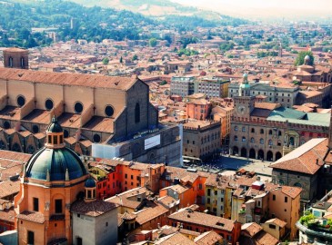 Idee Regalo Festa Del Papà Bologna