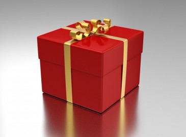 10 IDEE REGALO PER UNA RAGAZZA DI 14 ANNI - Idee Regalo