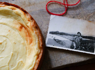 Torte Artigianali a Domicilio Milano 