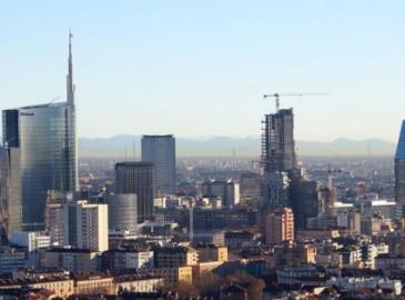 Buono Regalo Milano