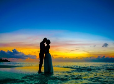 Idee Regalo 50 Anni Matrimonio