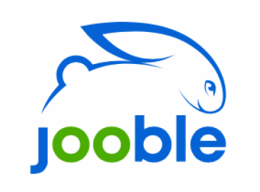 Jooble 