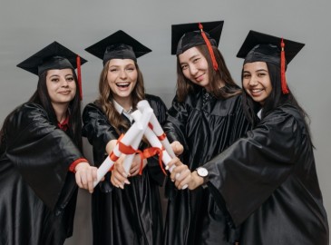 esperienze regalo laurea