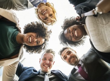 Premio Clienti Luglio