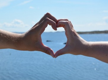 Regali per Lui per San Valentino