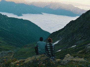Esperienza autentica in Yurta a contatto con la natura: regala un soggiorno originale!
