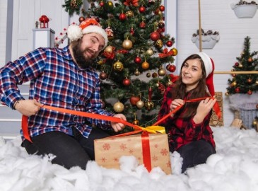 Idee regalo Natale papà 2024