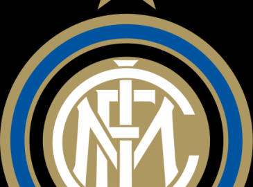 Idee Regalo Inter