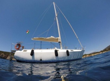 Esperienze in Barca a Vela: Il Mare da Vivere e Regalare