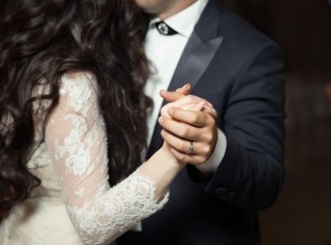 Partecipazioni e Inviti per Matrimonio
