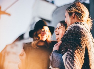 Regali per Clienti in Italia e in Europa