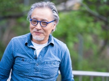 Compleanno 70 anni uomo: idee regalo uniche e speciali