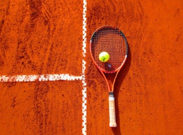 Omaggio Clienti Passione per lo Sport Italia