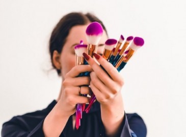 Lezioni di Make Up Personalizzate Studio BelCoral 