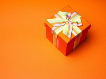 Idee Regalo Benessere