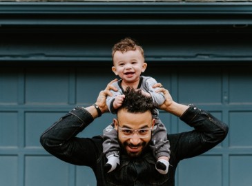 Idee regalo indimenticabili per la festa del papà