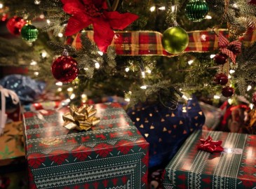 Pensierino di Natale