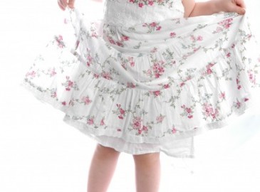 Regali per bambini