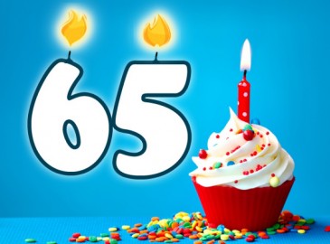 Idee Regalo 65 Anni