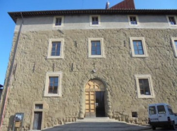 Viaggi in Provincia di Viterbo