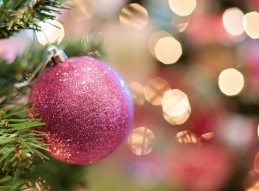 Regali Originali Natale 2024: Idee Uniche per Sorprendere i Tuoi Cari