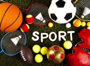 Idee regalo per clienti sportivi