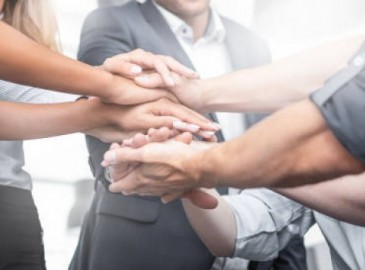Regali aziendali ideali per clienti e dipendenti 