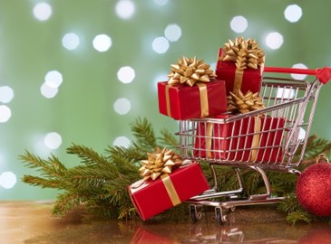 Regalo Dipendenti Natale