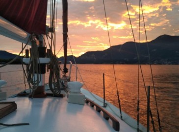 Escursioni e giri panoramici nella bellissima costa siciliana  