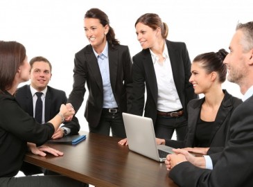 Organizzare un concorso a premi 