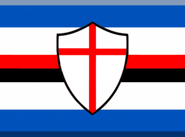 Idee Regalo Sampdoria 