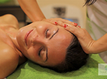 Benessere su Misura: Relax Esclusivo per Donne over 60