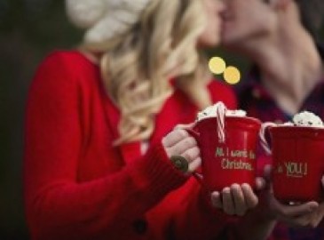 Regali Natale 2022 Romantici
