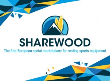 Sharewood- Vacanze Avventura