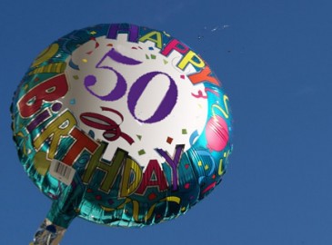 Idea regalo compleanno Zio 50 anni