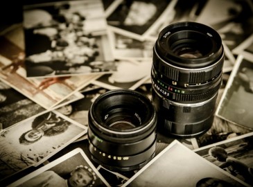 Servizi Fotografici a Perugia