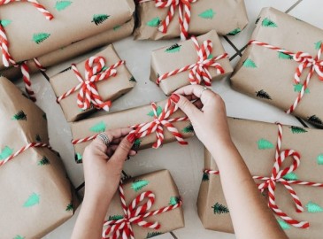 Regali Personalizzati per Clienti: Idee Uniche per Fidelizzare e Sorprendere