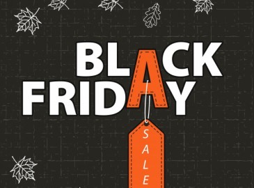 Offerte Black Friday