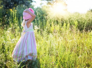 Regalo Speciale per Bambina di 10 anni