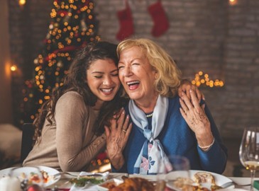 Idées des Cadeaux pour Elle