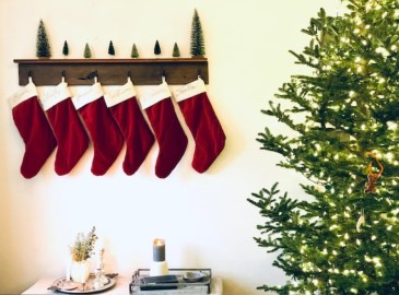Regalo di Natale 2024: Stupisci i Tuoi Cari con Regali Unici ed Esperienze Indimenticabili!
